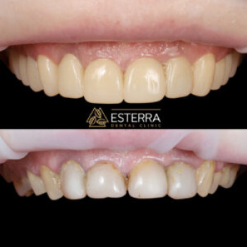 Esterra, Харків Фото - 5