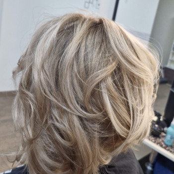 Оля Манзюк, Рівне Фото - 14