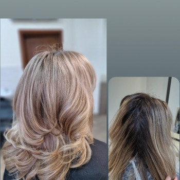 Оля Манзюк, Рівне Фото - 16