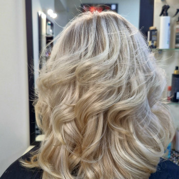 Оля Манзюк, Рівне Фото - 17