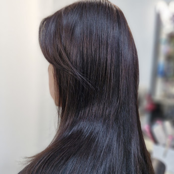 Оля Манзюк, Рівне Фото - 18