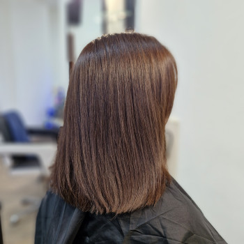 Оля Манзюк, Рівне Фото - 19