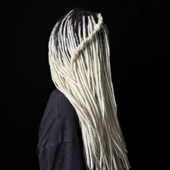 Tvoi dreads studio, Киев Фото - 15