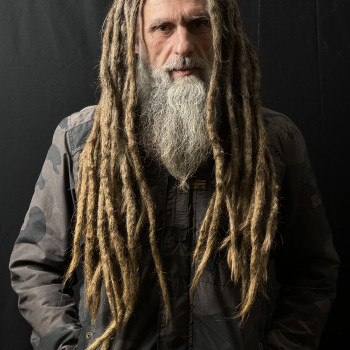 Tvoi dreads studio, Киев Фото - 9