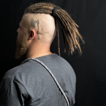 Tvoi dreads studio, Киев Фото - 20