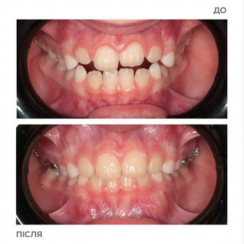 SPAdent, Харків Фото - 5