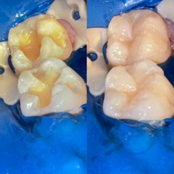 NS, Харьков Фото - 5