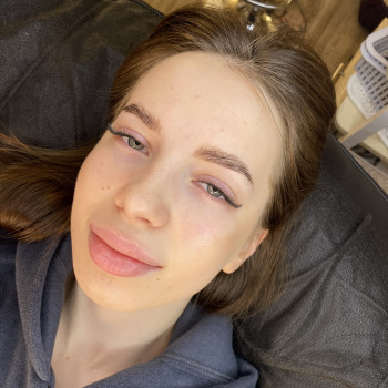 Тетяна Михайлiвна, Харків Фото - 76