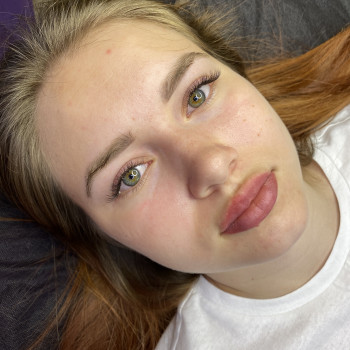 Тетяна Михайлiвна, Харків Фото - 77