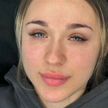 Тетяна Михайлiвна, Харків Фото - 2