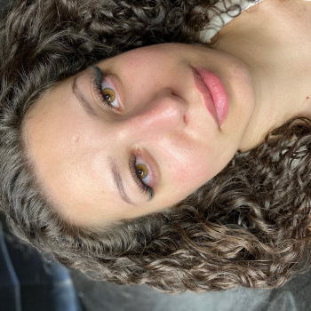 Тетяна Михайлiвна, Харків Фото - 5