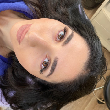 Тетяна Михайлiвна, Харків Фото - 6