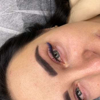 Тетяна Михайлiвна, Харків Фото - 7