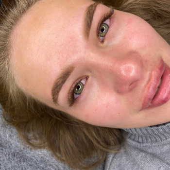 Тетяна Михайлiвна, Харків Фото - 8