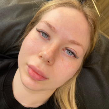 Тетяна Михайлiвна, Харків Фото - 9