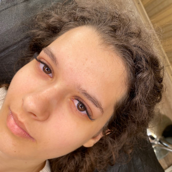 Тетяна Михайлiвна, Харків Фото - 12