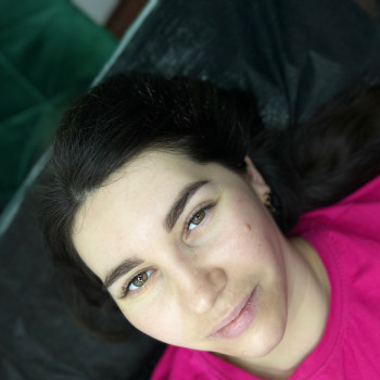 Тетяна Михайлiвна, Харків Фото - 13