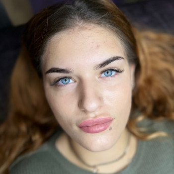 Тетяна Михайлiвна, Харків Фото - 15