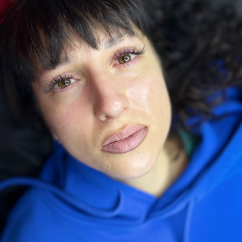 Тетяна Михайлiвна, Харків Фото - 17