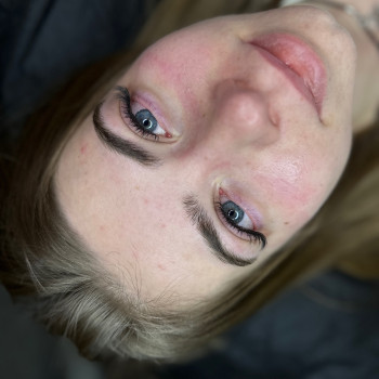 Тетяна Михайлiвна, Харків Фото - 20