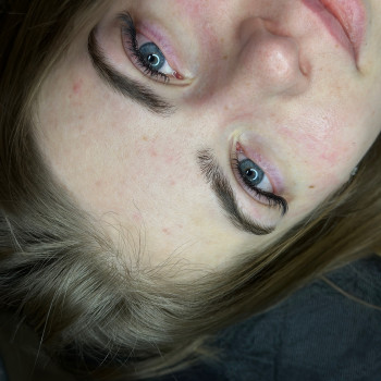 Тетяна Михайлiвна, Харків Фото - 22