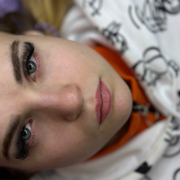 Тетяна Михайлiвна, Харків Фото - 23