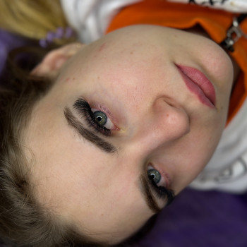 Тетяна Михайлiвна, Харків Фото - 24