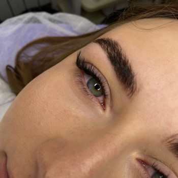 Тетяна Михайлiвна, Харків Фото - 25