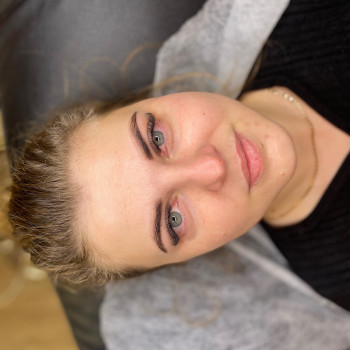 Тетяна Михайлiвна, Харків Фото - 26