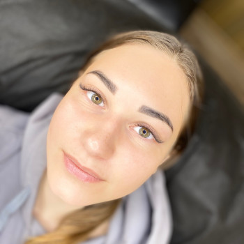 Тетяна Михайлiвна, Харків Фото - 27