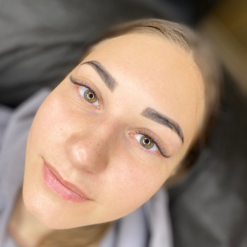 Тетяна Михайлiвна, Харків Фото - 28