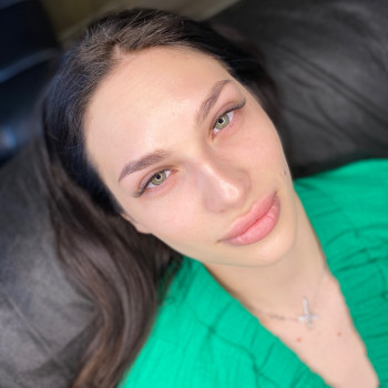 Тетяна Михайлiвна, Харків Фото - 30