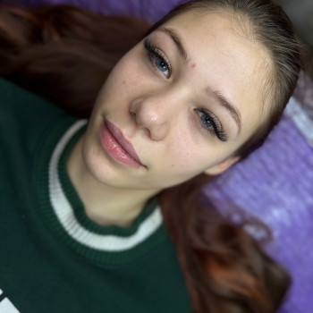 Тетяна Михайлiвна, Харків Фото - 32