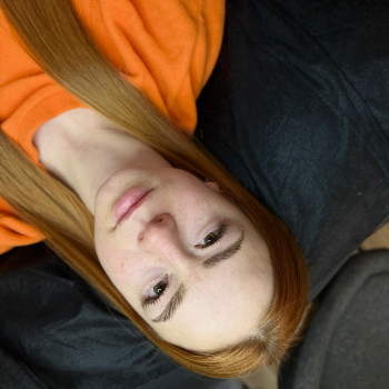 Тетяна Михайлiвна, Харків Фото - 34