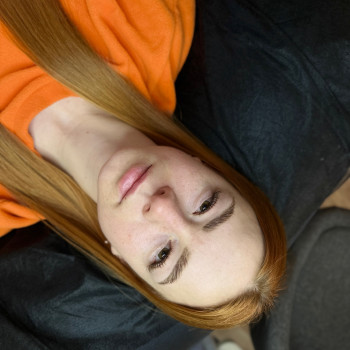 Тетяна Михайлiвна, Харків Фото - 35