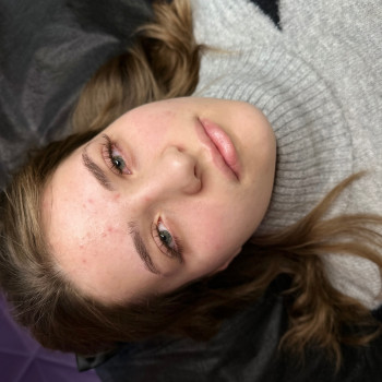 Тетяна Михайлiвна, Харків Фото - 37