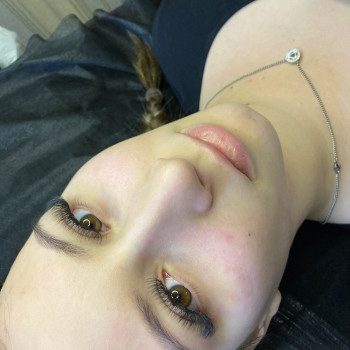 Тетяна Михайлiвна, Харків Фото - 38