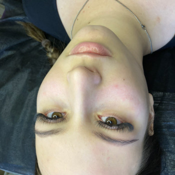 Тетяна Михайлiвна, Харків Фото - 39