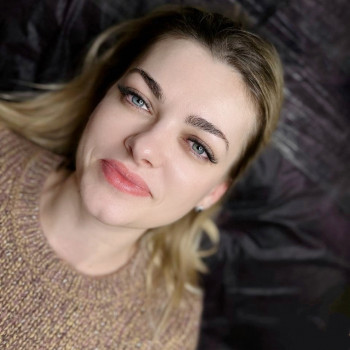 Тетяна Михайлiвна, Харків Фото - 41