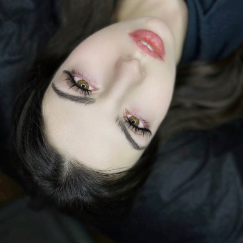 Тетяна Михайлiвна, Харків Фото - 43