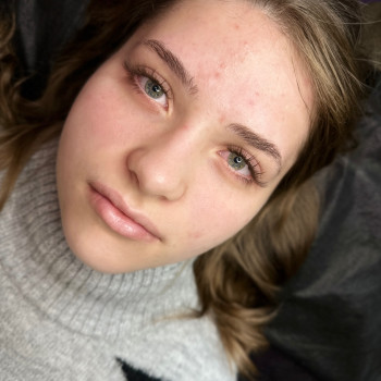 Тетяна Михайлiвна, Харків Фото - 45