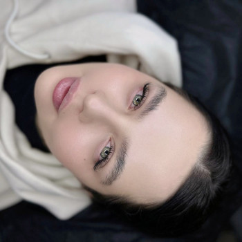 Тетяна Михайлiвна, Харків Фото - 46