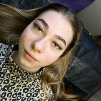 Тетяна Михайлiвна, Харків Фото - 47