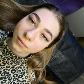 Тетяна Михайлiвна, Харків Фото - 48