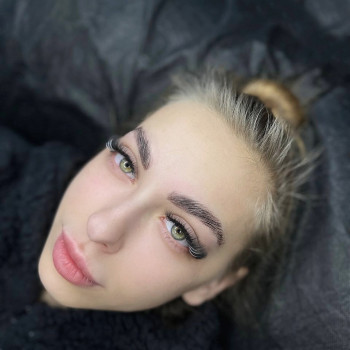 Тетяна Михайлiвна, Харків Фото - 49