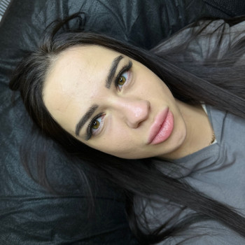 Тетяна Михайлiвна, Харків Фото - 50