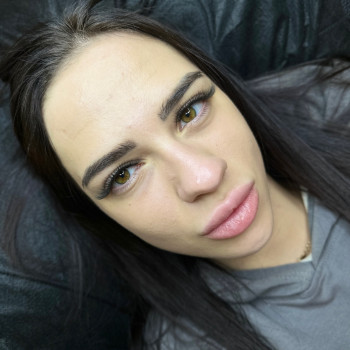 Тетяна Михайлiвна, Харків Фото - 51