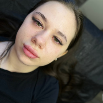 Тетяна Михайлiвна, Харків Фото - 53