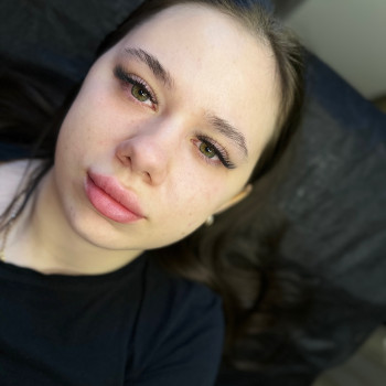 Тетяна Михайлiвна, Харків Фото - 54