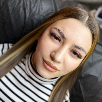 Тетяна Михайлiвна, Харків Фото - 55